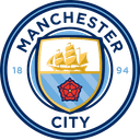 Manchester City
