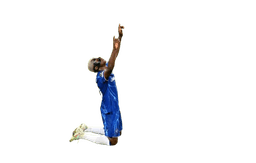 Moisés Caicedo