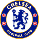 Chelsea
