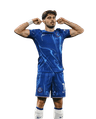 Pedro Neto
