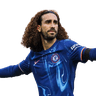 Marc Cucurella